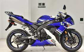 YAMAHA YZF-R1 2004 RN13