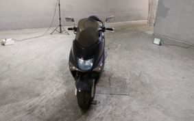 YAMAHA MAJESTY 125 SE27