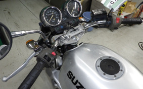 SUZUKI GSX250FX ZR250C