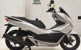 HONDA PCX 150 KF18