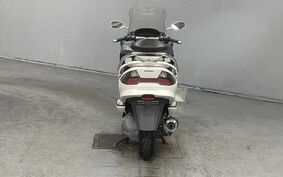 SUZUKI SKYWAVE 250 (Burgman 250) S CJ44A