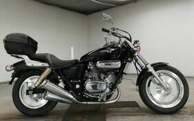 HONDA MAGNA 250 S MC29