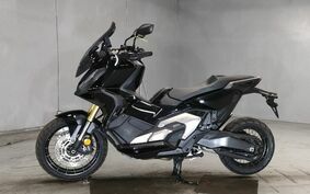 HONDA X-ADV 750 2021 RH10