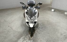 HONDA PCX 150 KF18