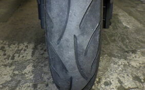 YAMAHA N-MAX SED6J