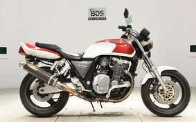 HONDA CB1000SF 1993 SC30