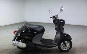 YAMAHA VINO 50 2006 SA26J