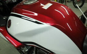 HONDA CB1300SB SUPER BOLDOR SP 2020 SC54