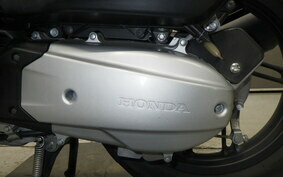 HONDA PCX 150 KF18