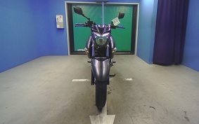 SUZUKI GSR250 GJ55D