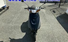 SUZUKI LET's 2 CA1PA