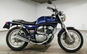 YAMAHA SRV250 RENAISSA 4DN