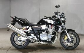 HONDA CB1300SF SUPER FOUR 2003 SC54