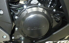 SUZUKI GSX250R DN11A