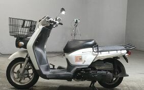 HONDA BENLY 110 PRO JA09