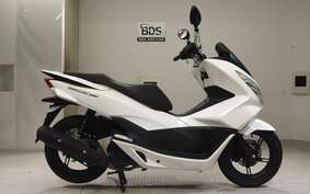 HONDA PCX 150 KF18