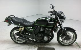 KAWASAKI ZRX-2 1996 ZR400E