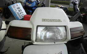 HONDA LEAD 80 SS Type HF04