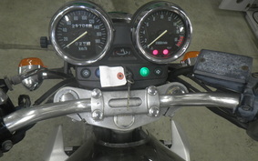 KAWASAKI BALIUS 250 Gen.2 ZR250B