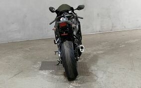 HONDA CBR1000RR 2009 SC59