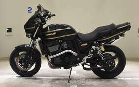 KAWASAKI ZRX1200 2008 ZRT20A