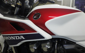 HONDA CB1300SB SUPER BOLDOR EP 2014 SC54