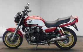 HONDA CB750 2010 RC42