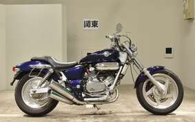 HONDA MAGNA 250 MC29