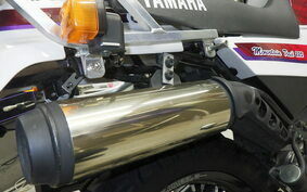 YAMAHA SEROW 225 W 4JG