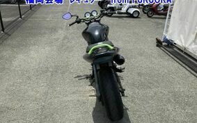 HONDA HORNET 250 MC31