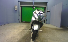 HONDA SILVER WING 600 2004 PF01