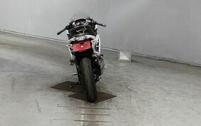 KAWASAKI NINJA 250 EX250L