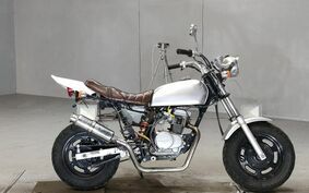 HONDA APE 50 AC16