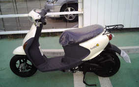 SUZUKI LET's 4