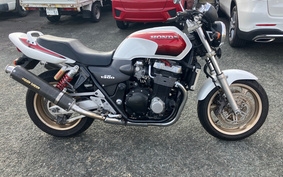 HONDA CB1300SF SUPER FOUR 1999 SC40