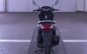 OTHER N-MAX155A