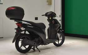 HONDA DIO 110 JF31