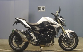 SUZUKI GSR750 A 2013 GR7NA