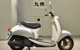 HONDA CREA SCOOPY AF55