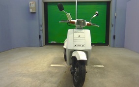 HONDA GYRO UP TA01