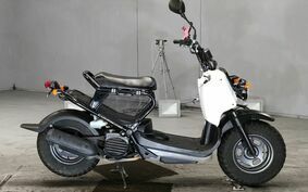 HONDA ZOOMER AF58