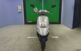 SUZUKI ADDRESS V100 CE11A