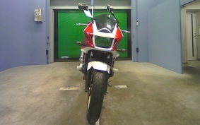 HONDA CB1300SF SUPER BOLDOR 2010 SC54