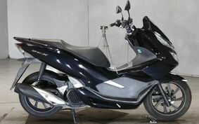 HONDA PCX125 JF81