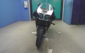 KAWASAKI NINJA ZX-7R 2000 ZX750P