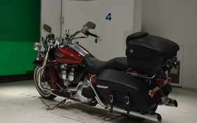 HARLEY FLHRCI 1450 1999