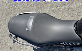 KAWASAKI NINJA400R