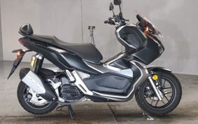 HONDA ADV150 KF38