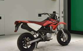 HONDA XR50 MOTARD AD14