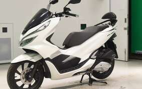 HONDA PCX 150 ABS KF30